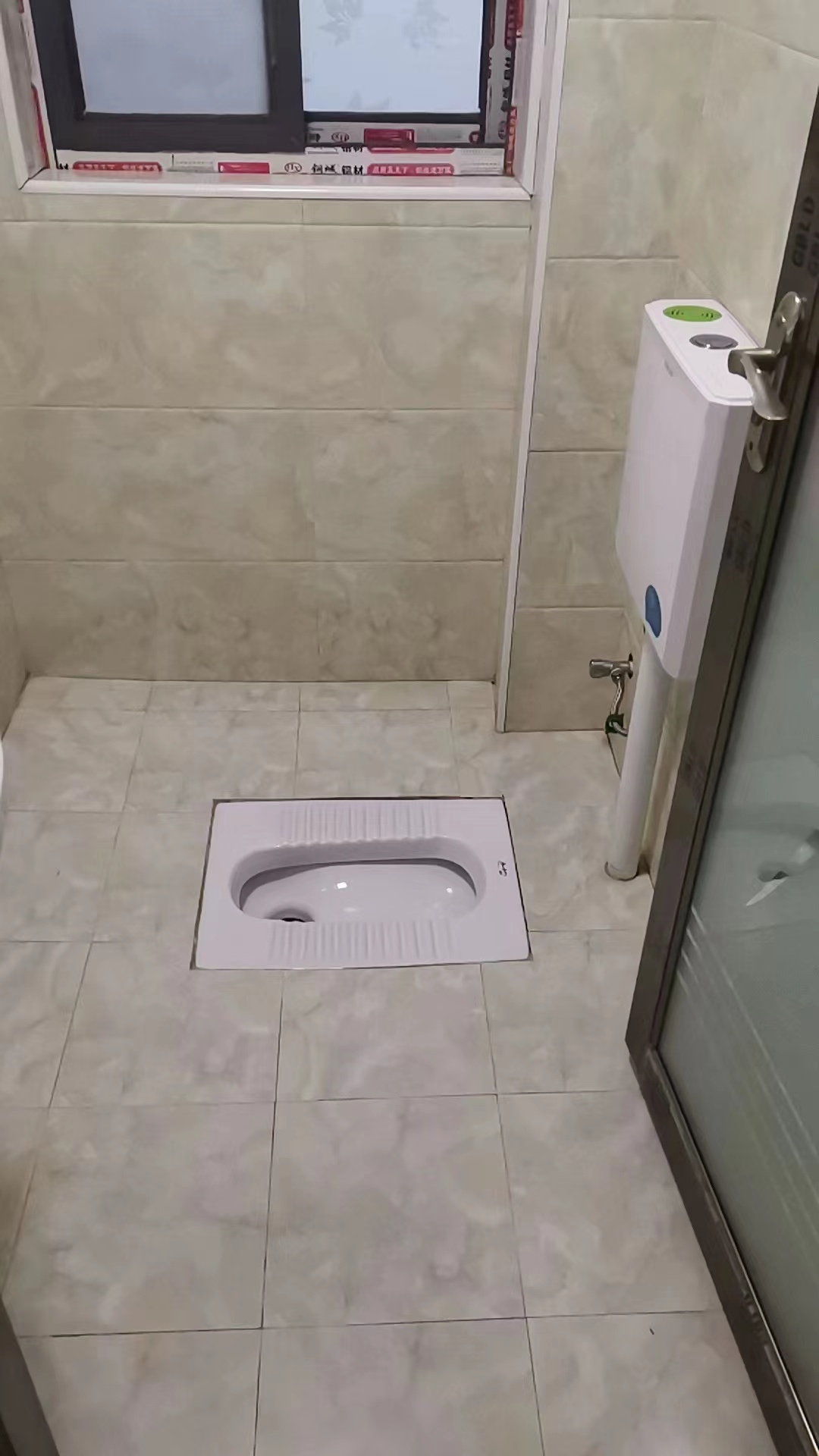 职院附近的好屋来啦，业主诚意出租一室一厅一厨一卫