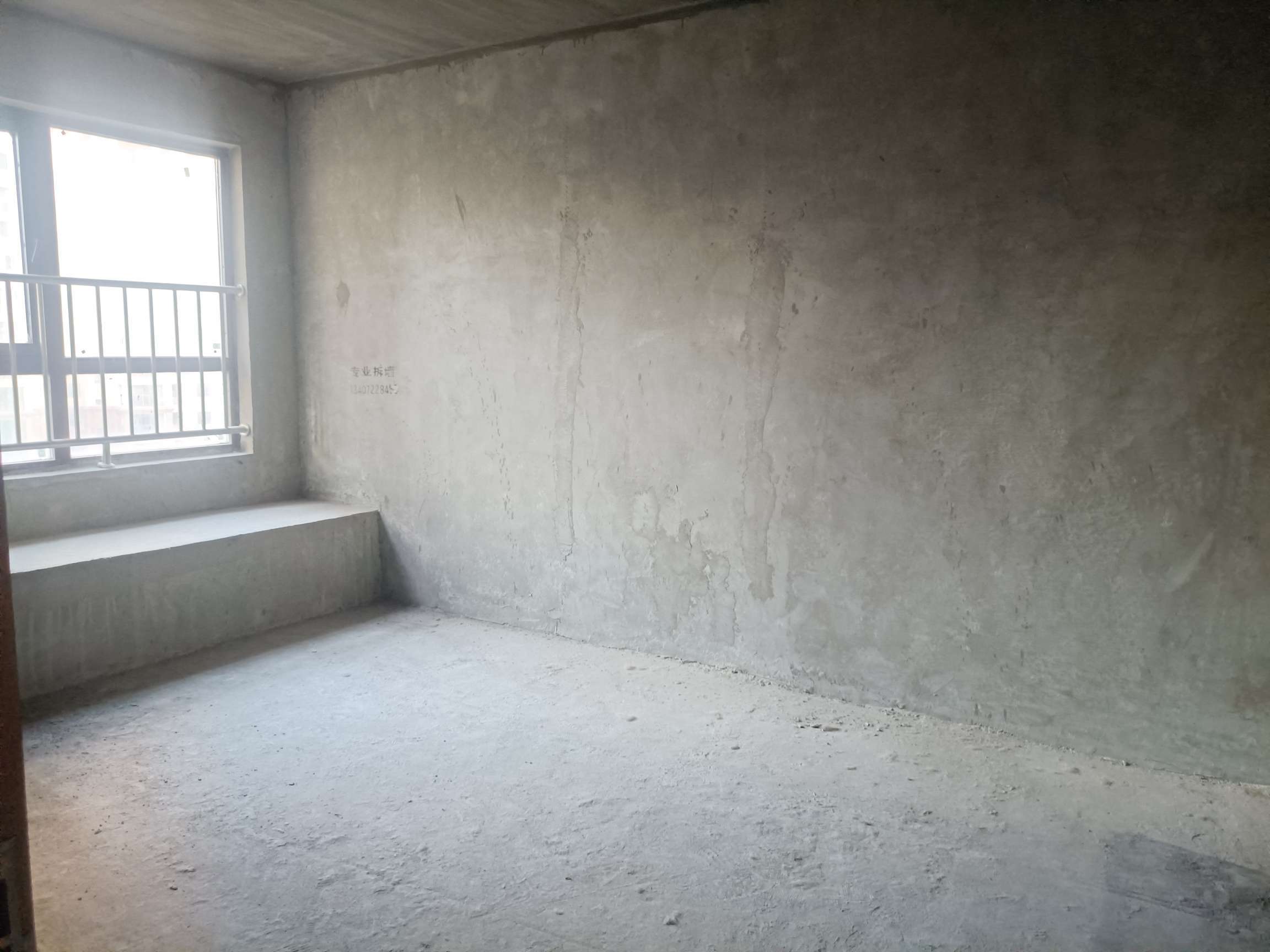 品质小区银孚领秀城带车位一起