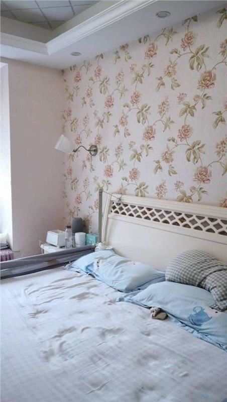 读三中！元泰未来城全新三房视野开阔采光好可按揭