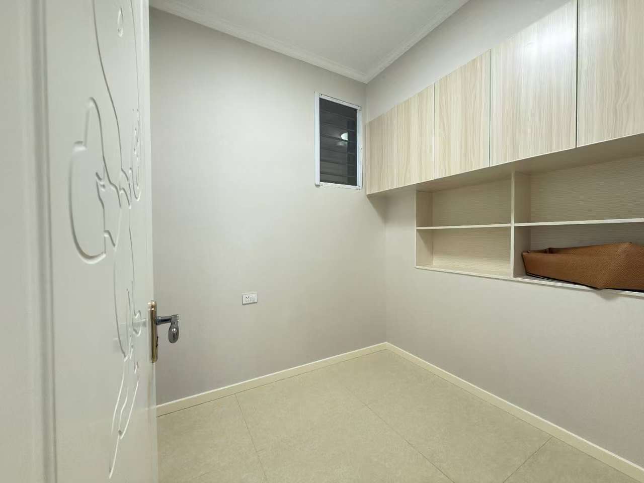 捡漏，城西，锦绣江山，法式精装小三房，电梯好楼层，证满二