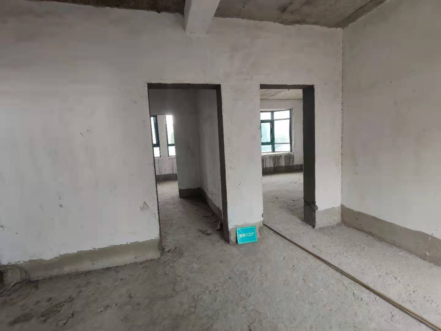 桃园居别墅职院对面有车库好停车带花园要便宜别墅的看过来