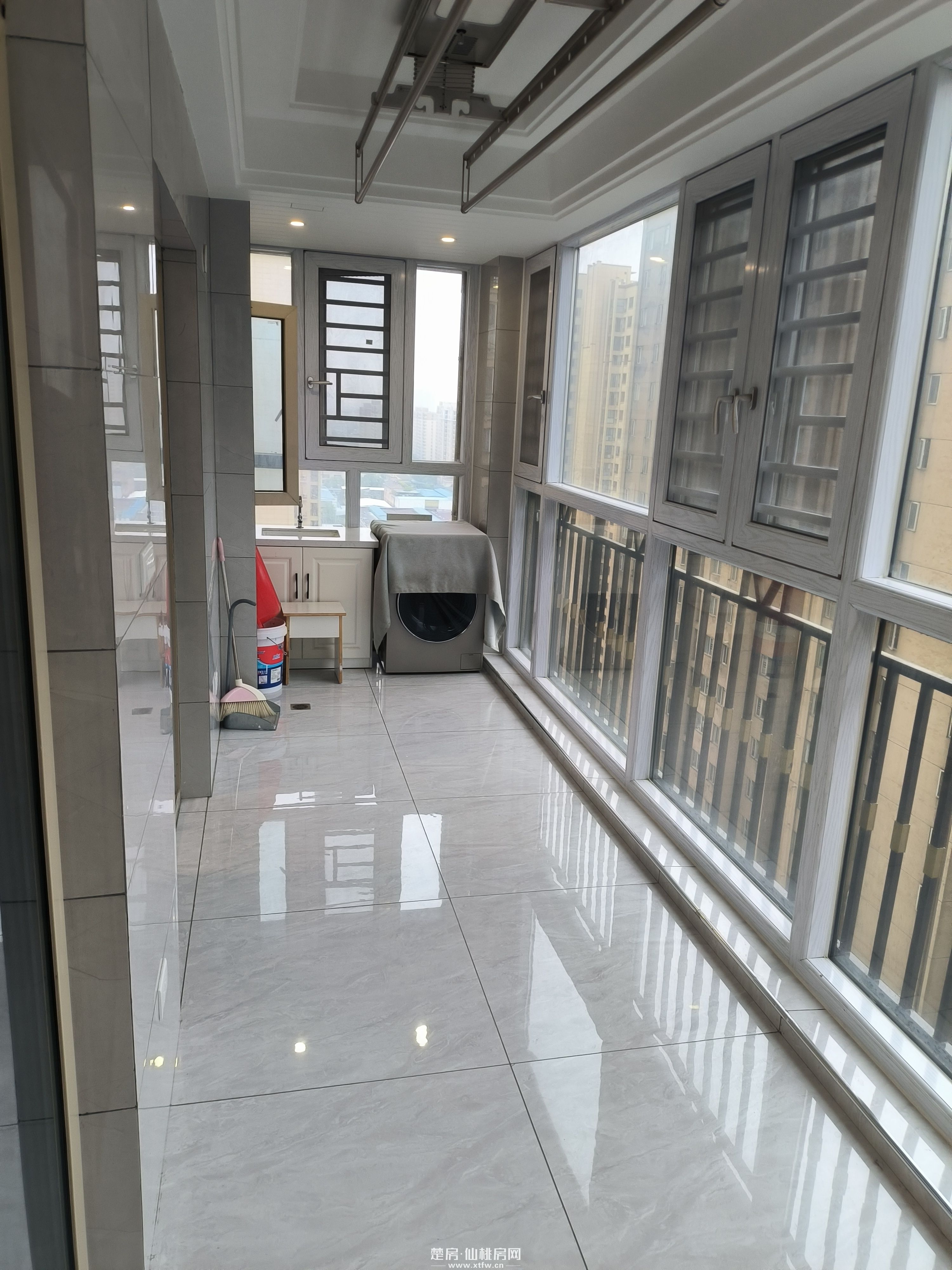 急急急，锦绣江山，亏本出售，9.9成新，房源真实有效，看中价格可小刀！