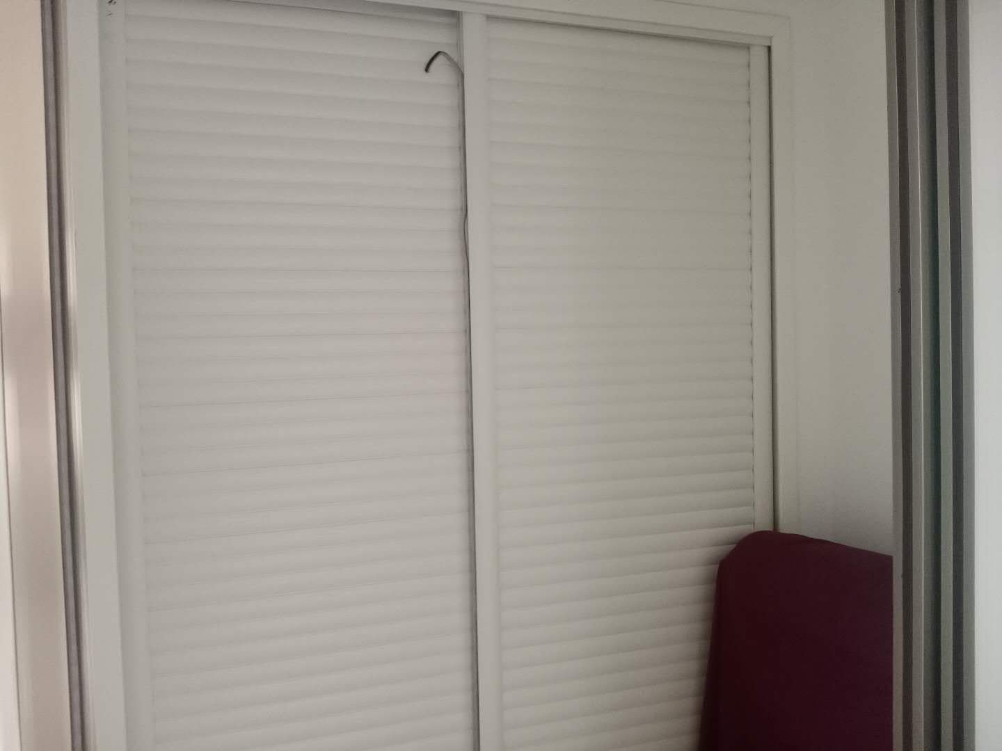 真正的景观好房，动静结合，城市丽景80万元开售