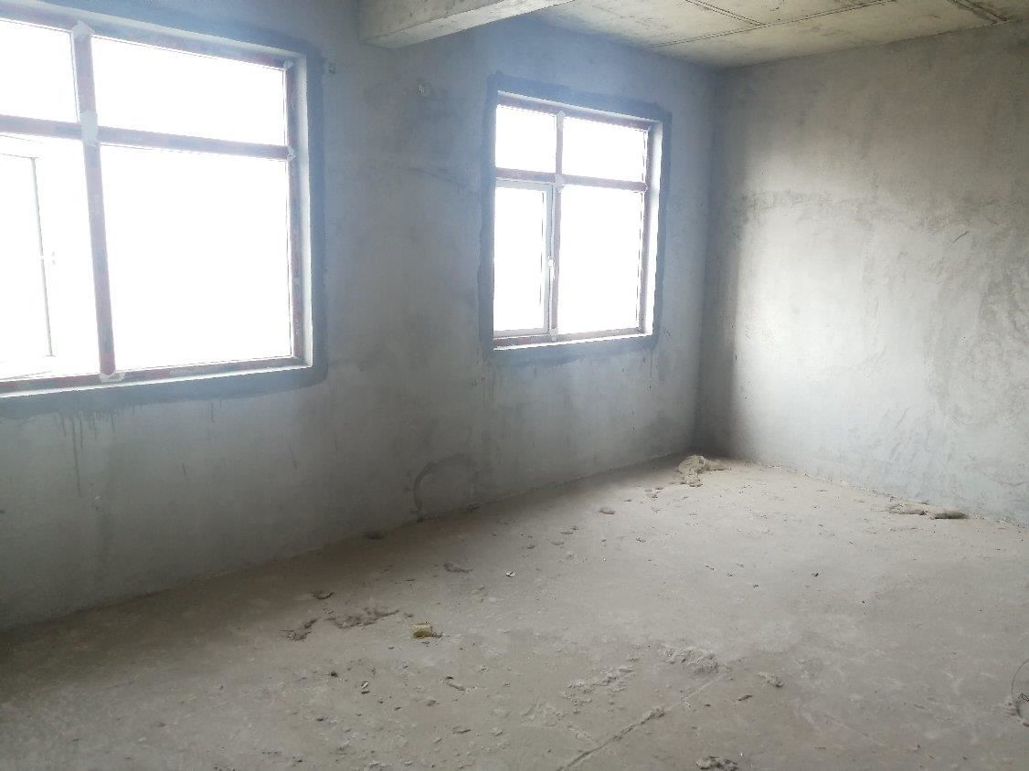 城南花园小区天诚缘，三房两厅户型方正楼层好，房东靠谱！看房方便!