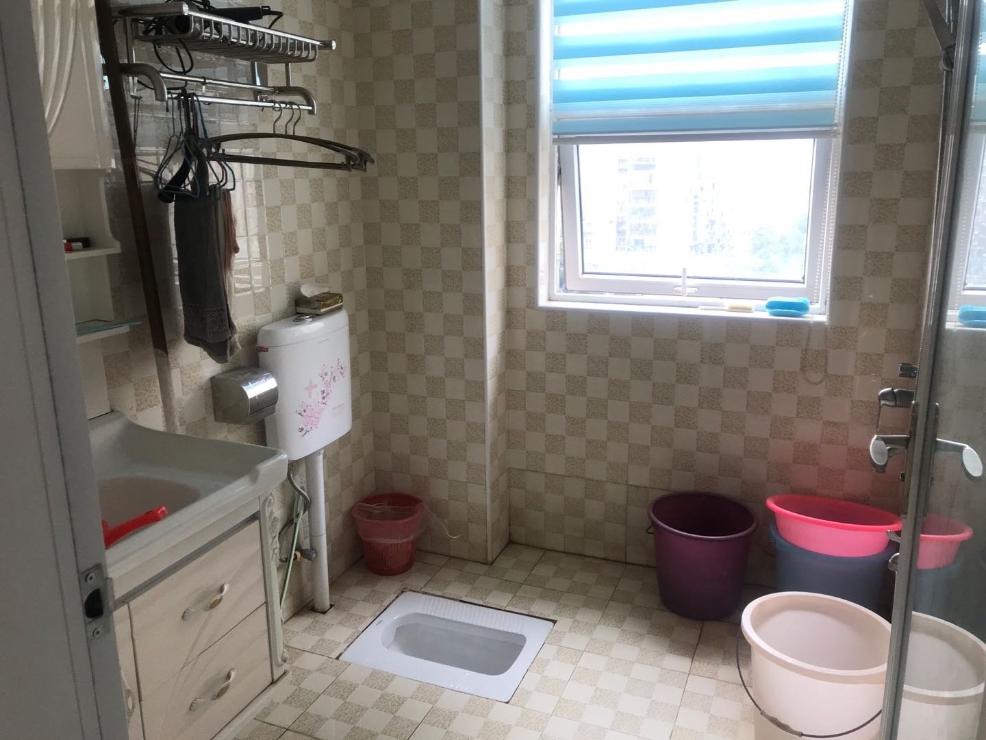 元泰未来城，精装大三房，单价7千，