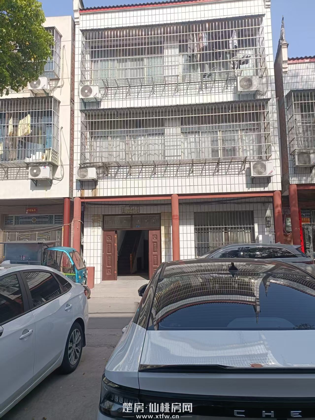 优质可厂可租私房