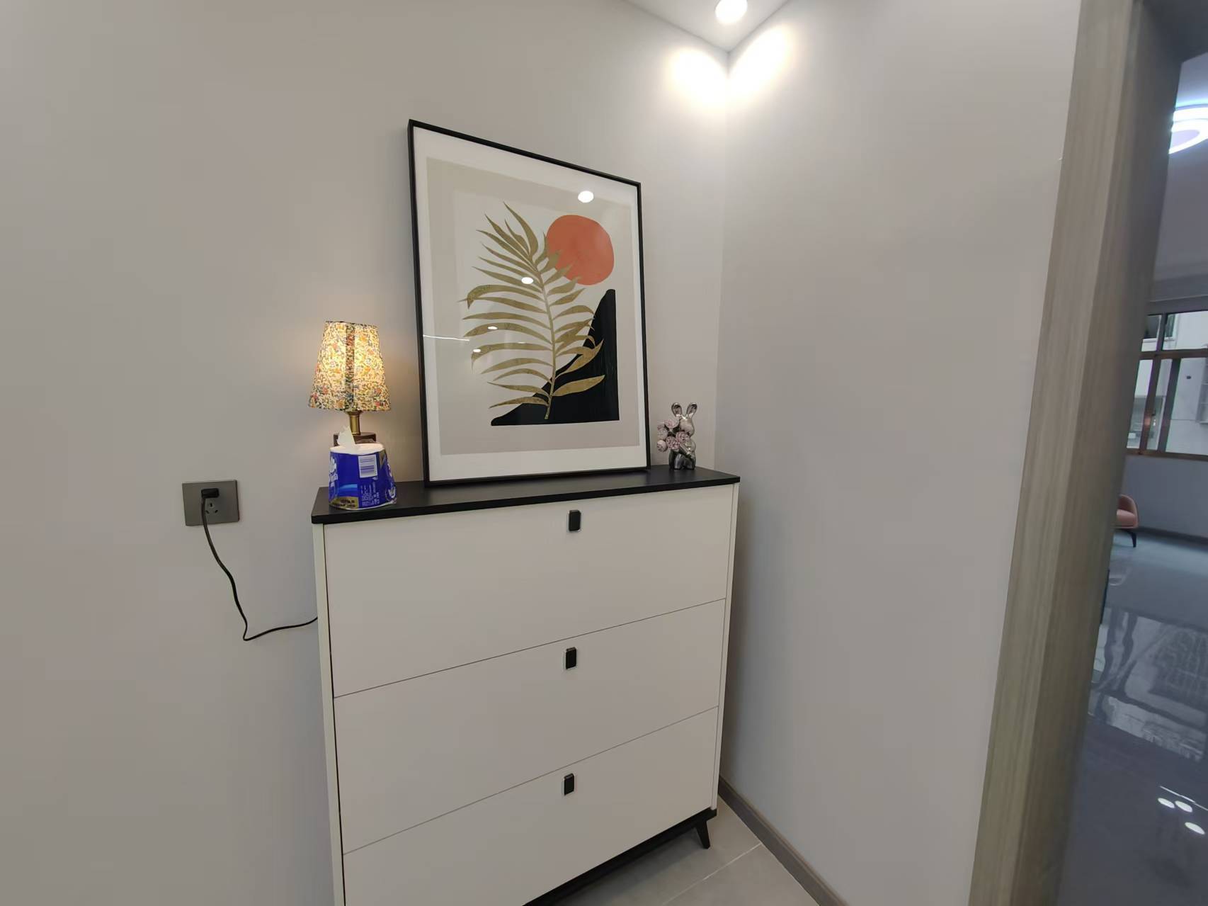 银鑫小区，3室2厅2卫全新精装修优价出售