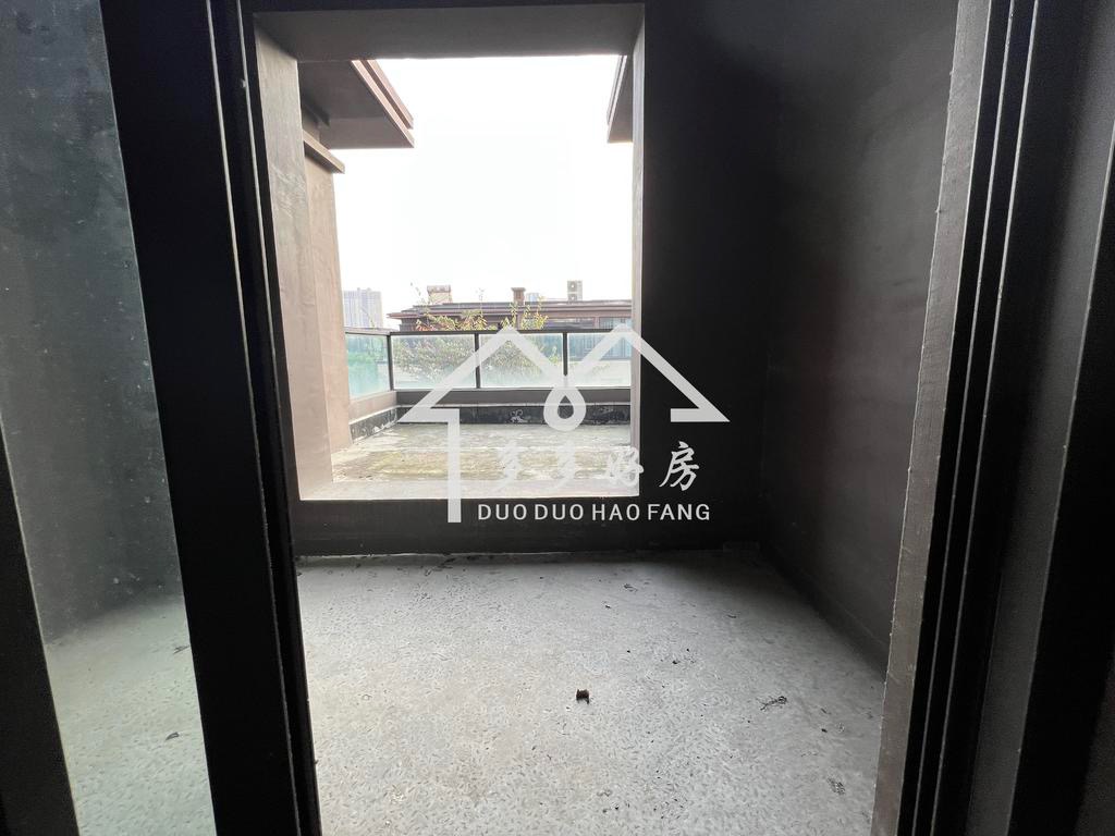 别墅低价出售，有意者联系，祥生观澜府