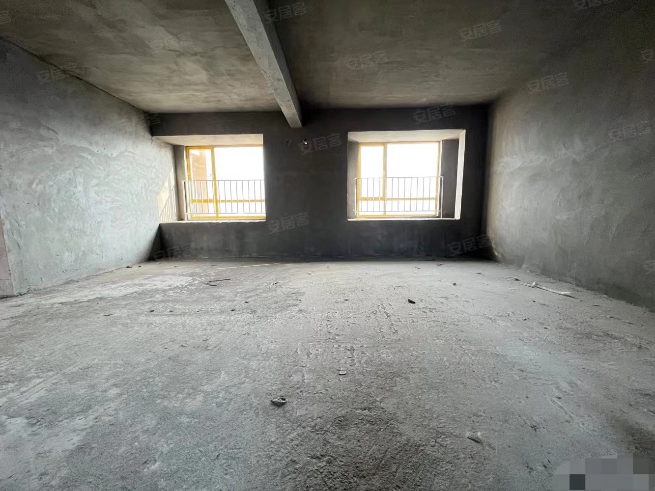 93，捡漏捡漏，沔阳悦府，单价4980，证满二，送车位，南北通透，双阳台，三面采光