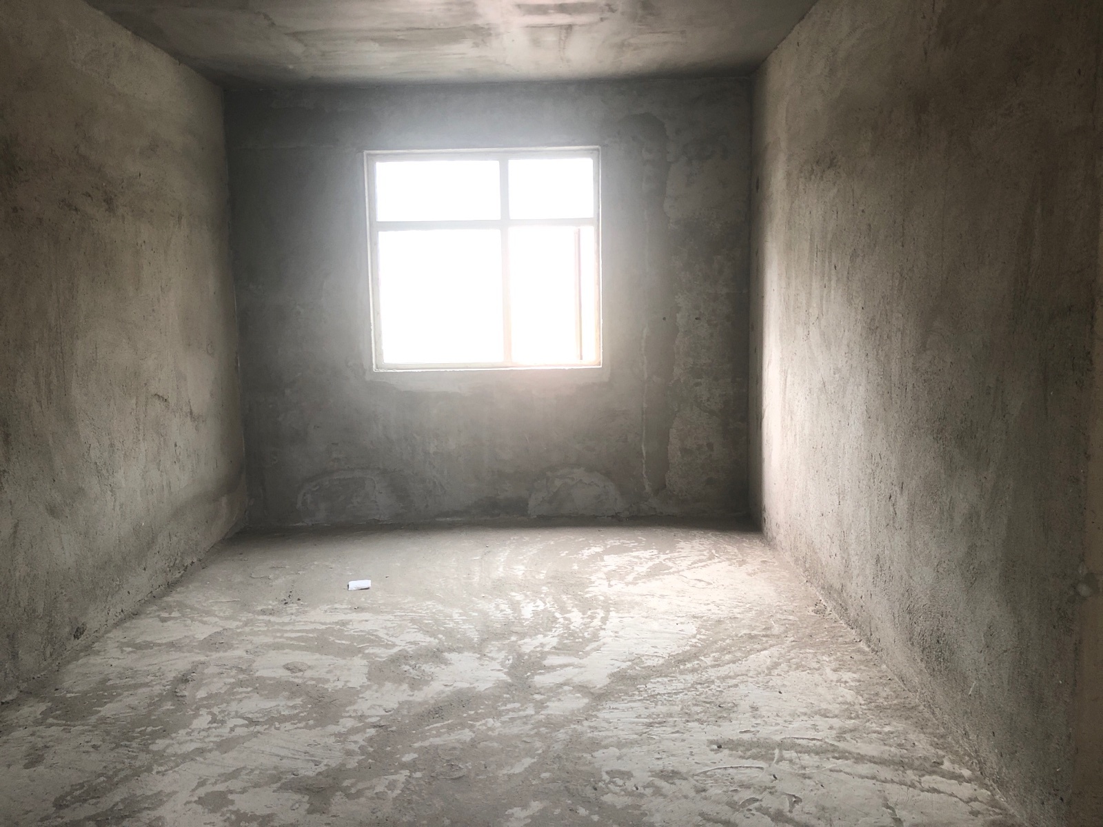 捡漏，亏本出售，城南，沔阳清华园，单价5300，证满二