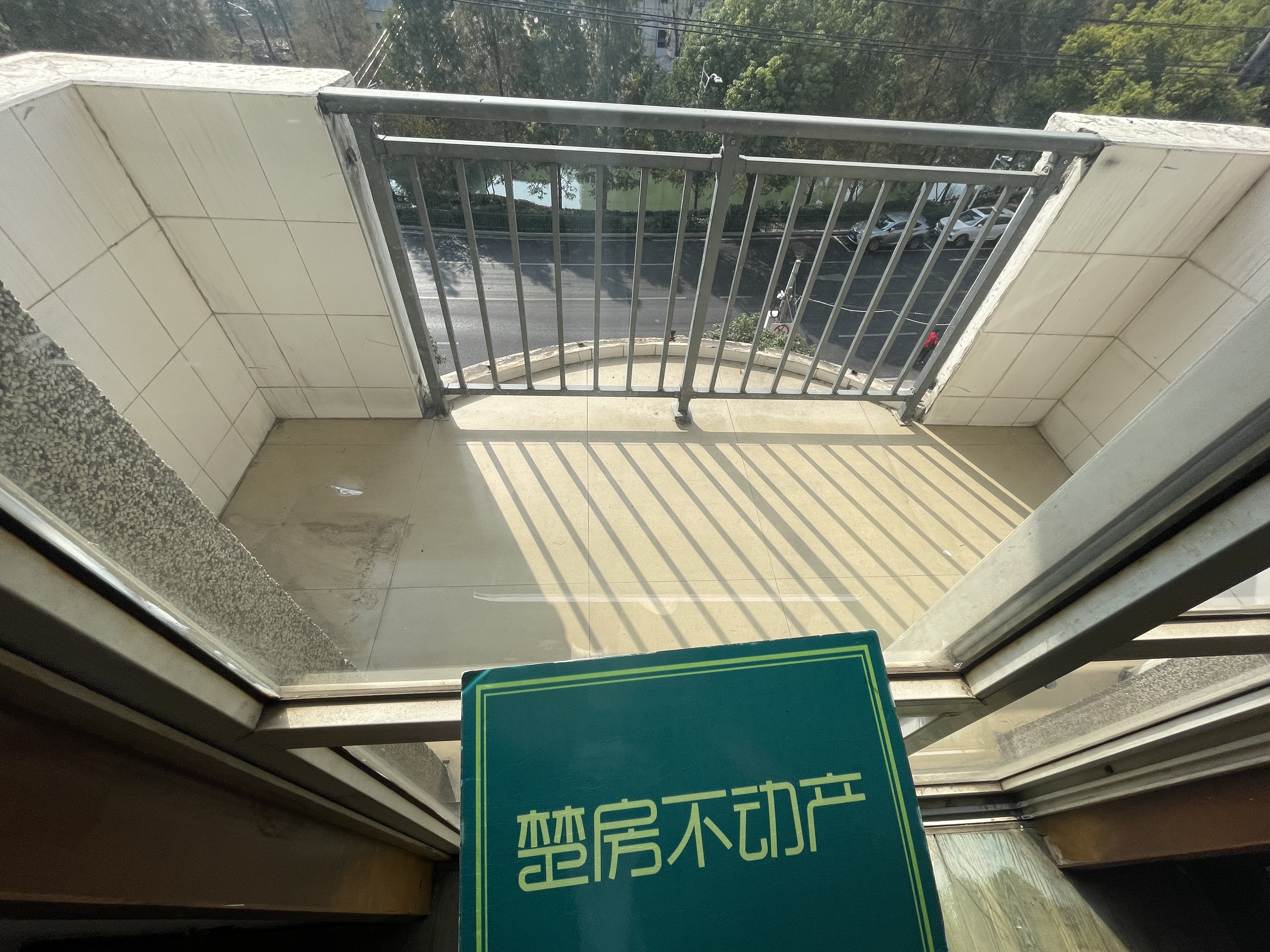 宏运名居老城区好小区环境好仙下河边房子采光充足大三房