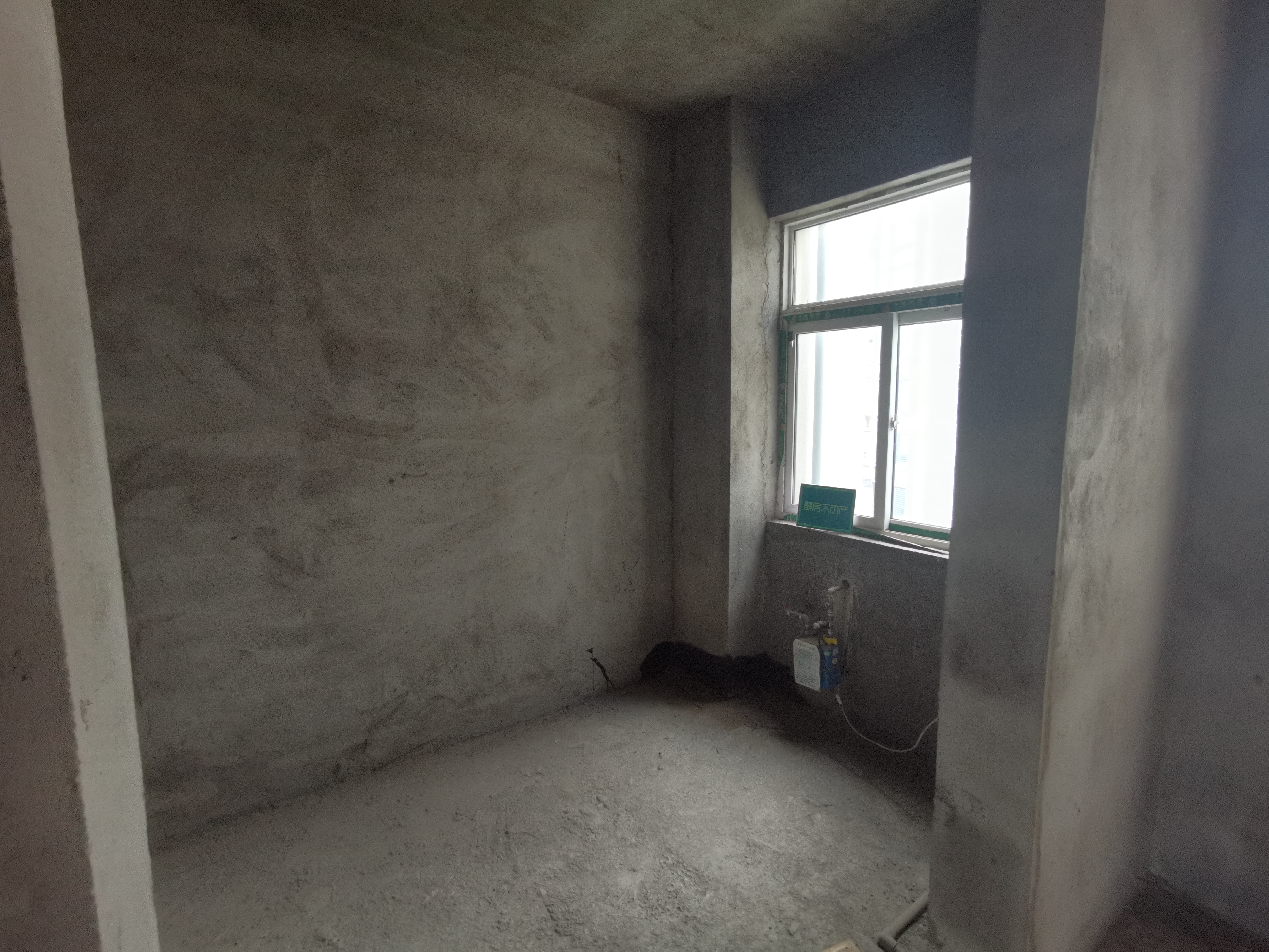 水云间电梯小高层环境优美江滩公园近在迟尺看房方便