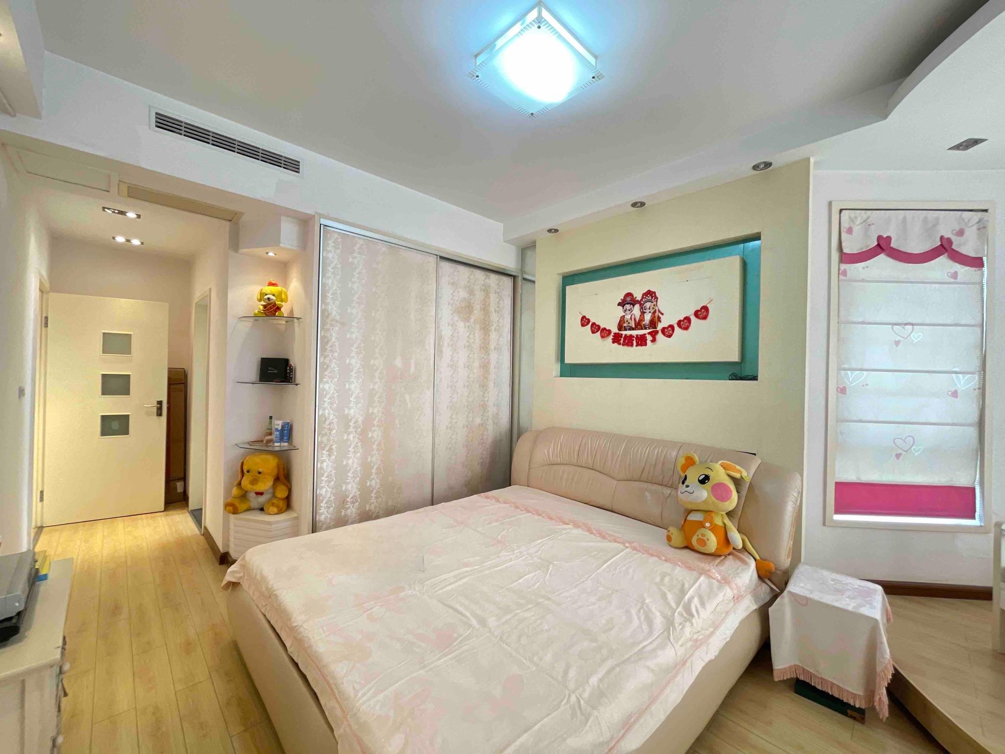 速度捡漏，预算低，想住大house的来，拎包入住，小洋楼，单价三千多