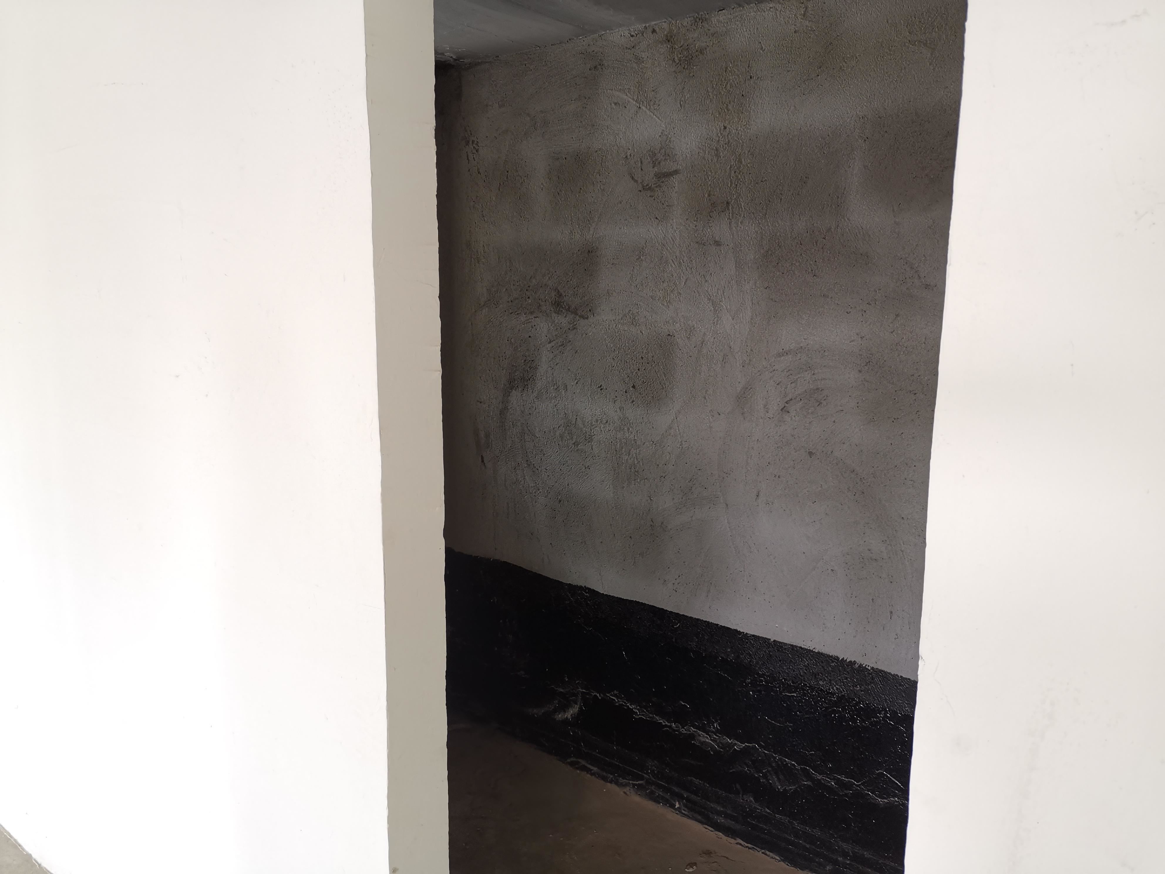 福星城毛坯电梯好楼层采光瞎到位有钥匙 看证满两年