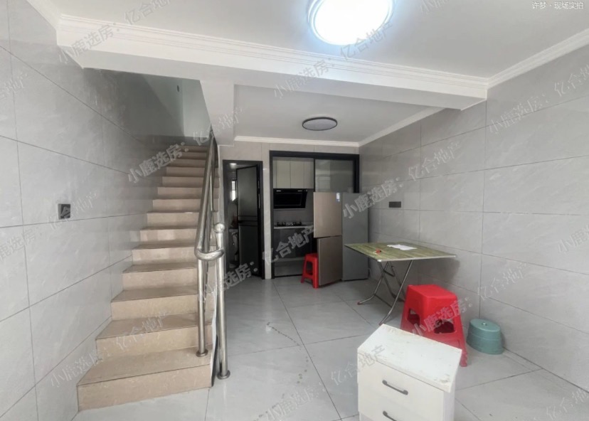 捡漏房，城南，荣怀，有证，2房，还是精装修，25个，