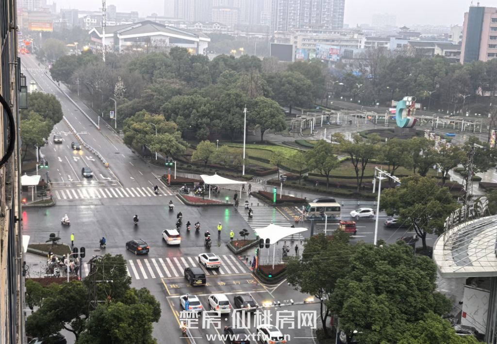 教培写字楼低价招租