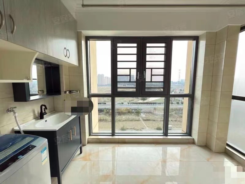 降价了，城南，南国明珠，诚心出售，电梯好楼层9楼，精装三房，全屋中央空调，