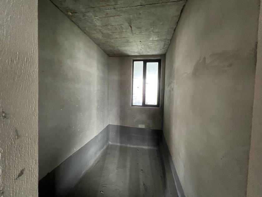 诚心出售，荣怀及第世家，送储藏室，手付6万直接拿下，速度捡漏