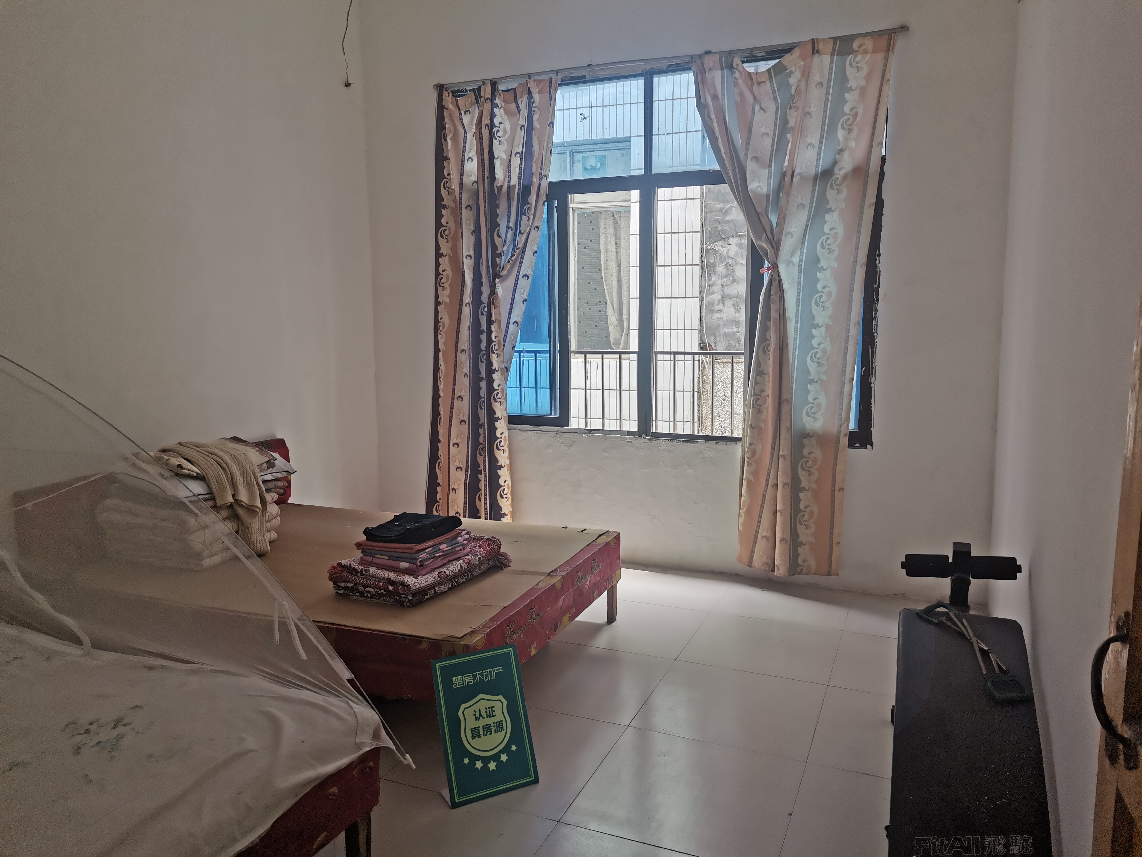 商城月亮湾大新路 旁私房