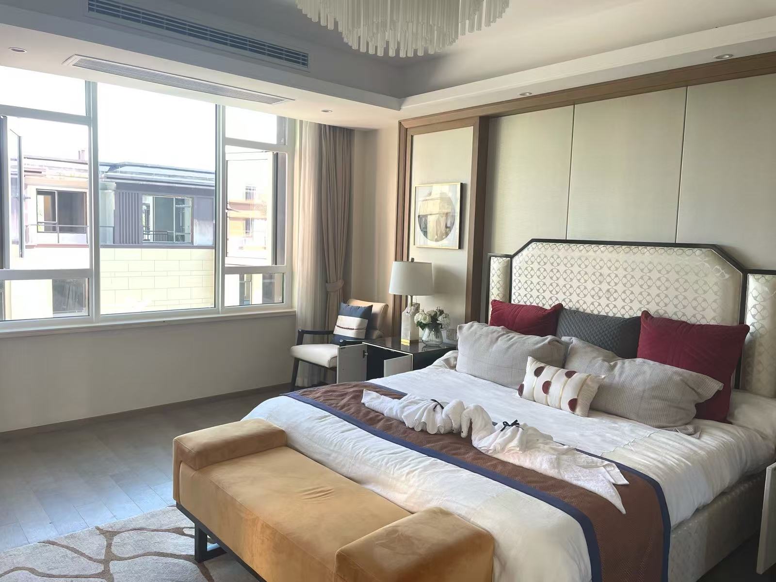 降价了,诚心出售，祥生别墅，东边户‬，亏本出售，豪装装修，捡漏