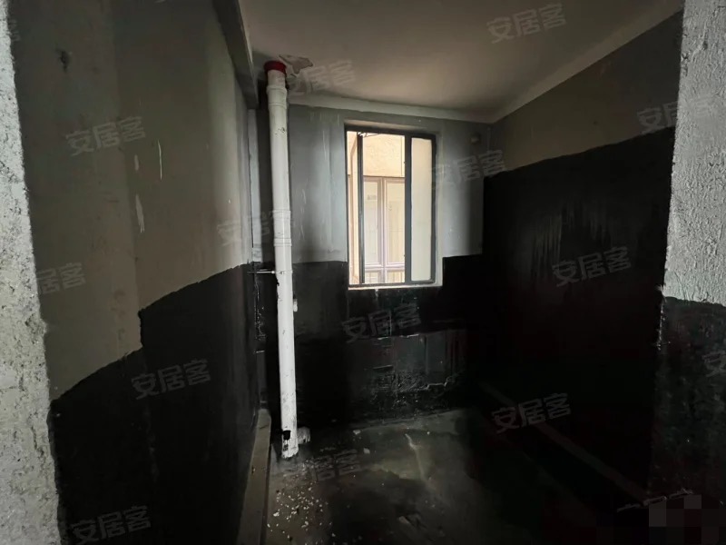 业主诚心出售，翡冷翠，新二中二小旁，单价5300，捡漏