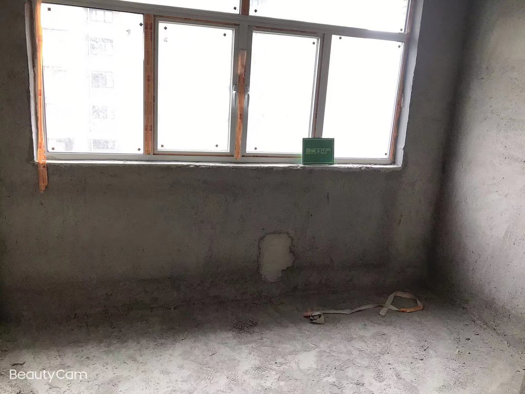 剑桥名邸报社西城名居原剑桥名邸大洪二小正门口看房方便楼层好