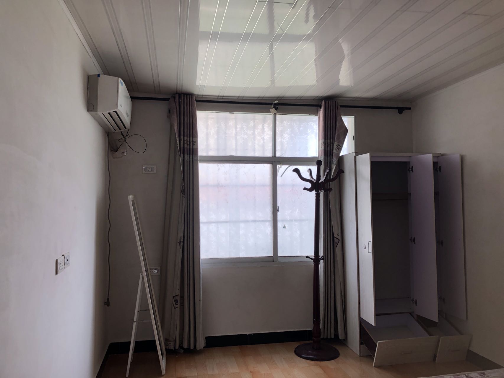 好房出租等你来租