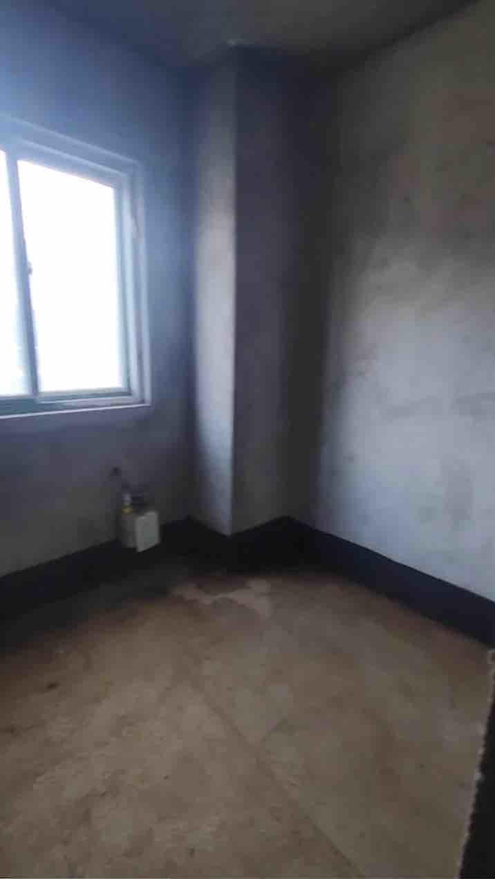 降价了，速度捡漏，单价3800，全人车分流，无遮挡，业主亏本急售