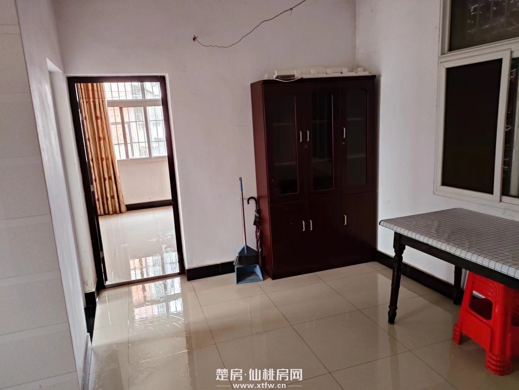 老三中附近出行便利