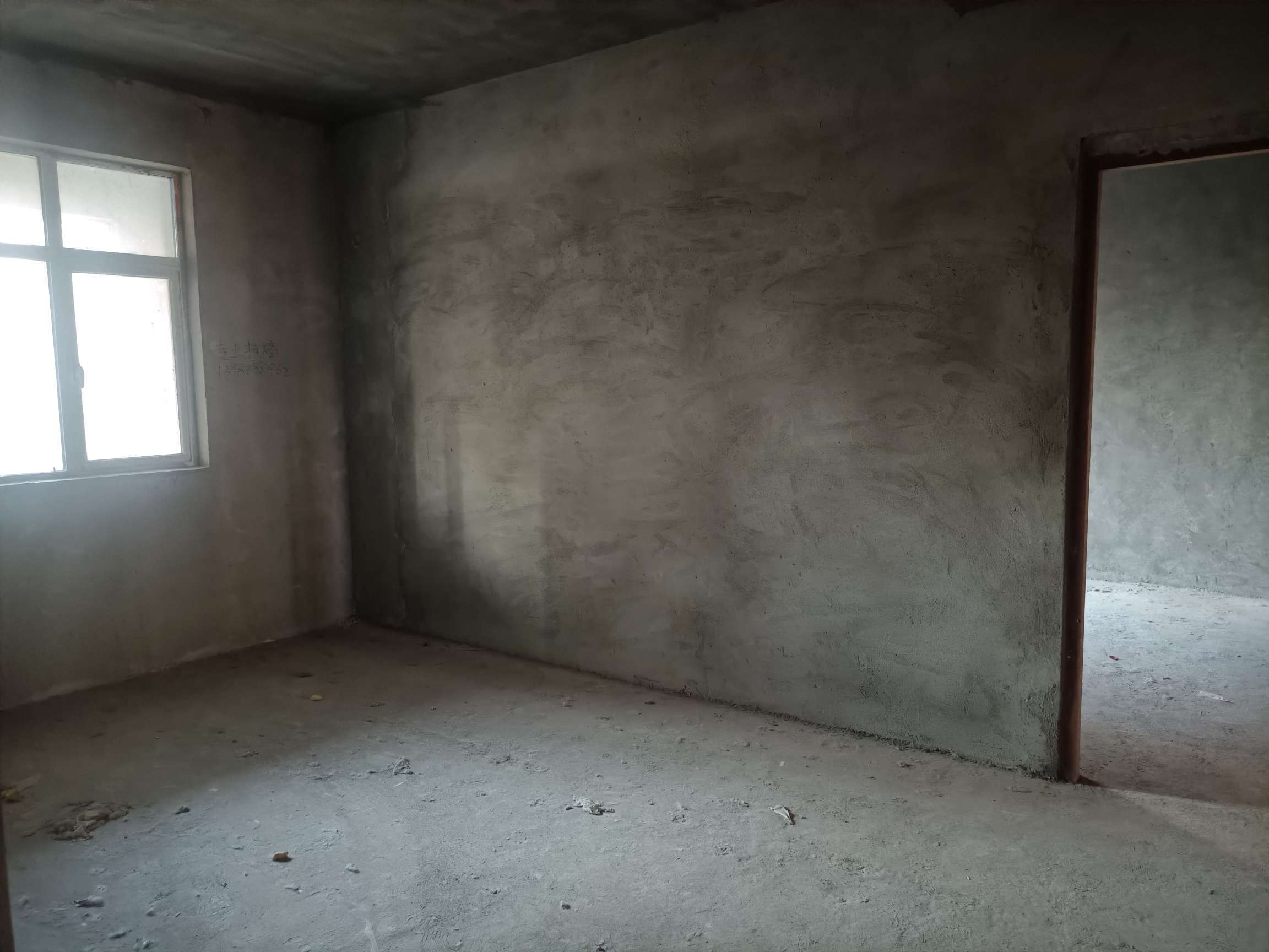 品质小区银孚领秀城带车位一起