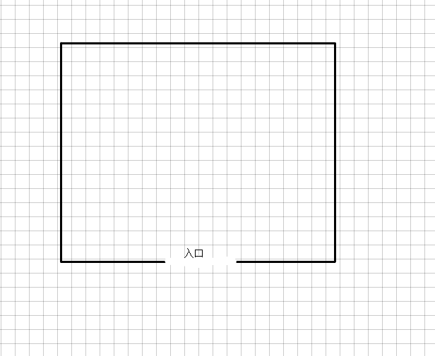 恒迪建材市场门面，15万，买即出租