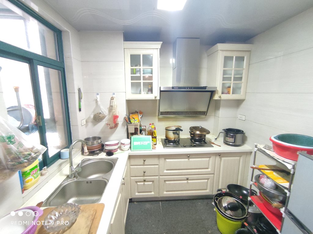 时代广场精装两房楼层好视野采光效果证件满二速来购