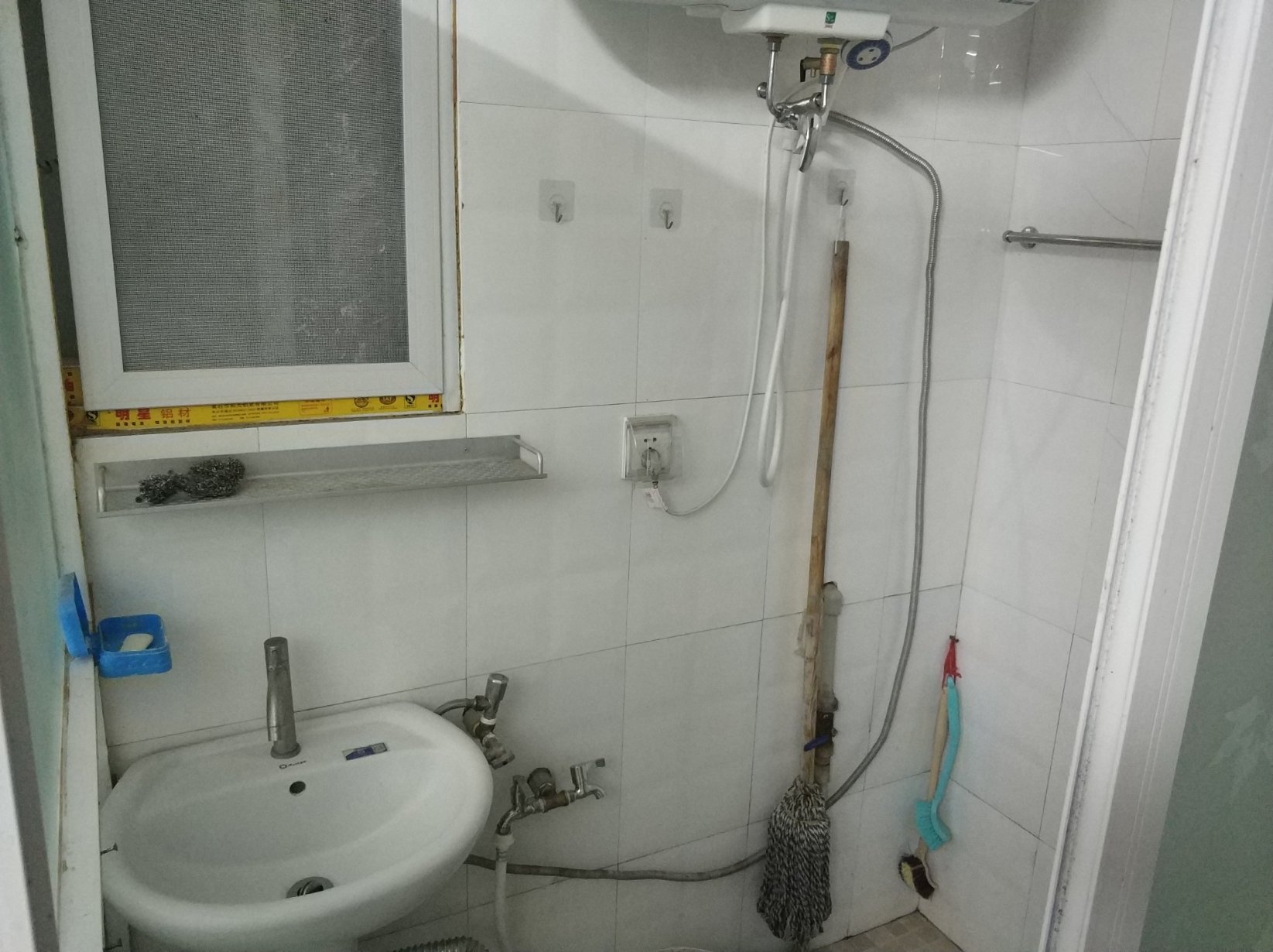 城市丽景旁步梯一楼没有架空层出入自由出行方便