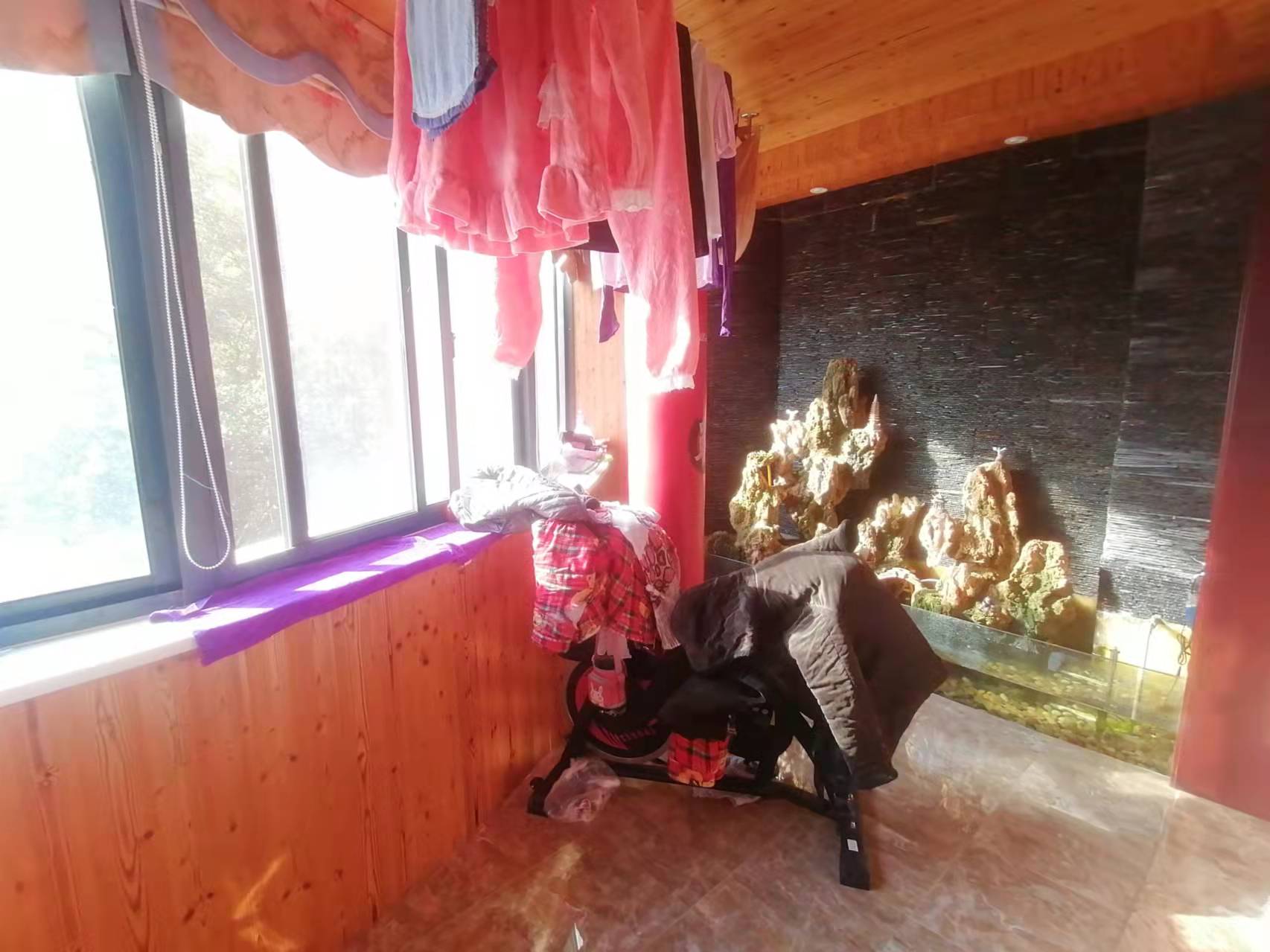 御台公馆品质小区小高层精装只卖6928每平米对面可以上学看房方便