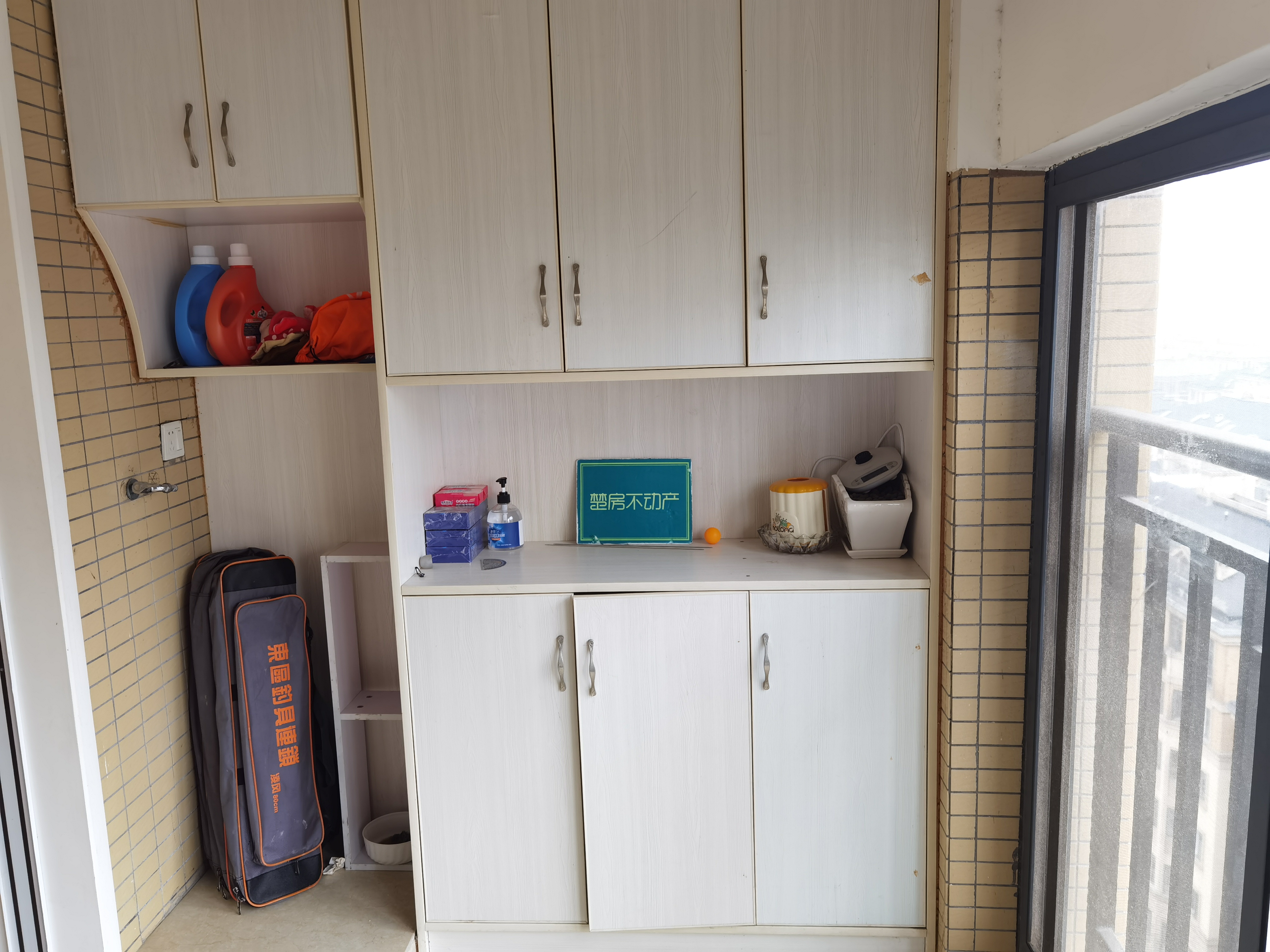 绿地华庭电梯复式 赠送面积多精装大5房诚意出售