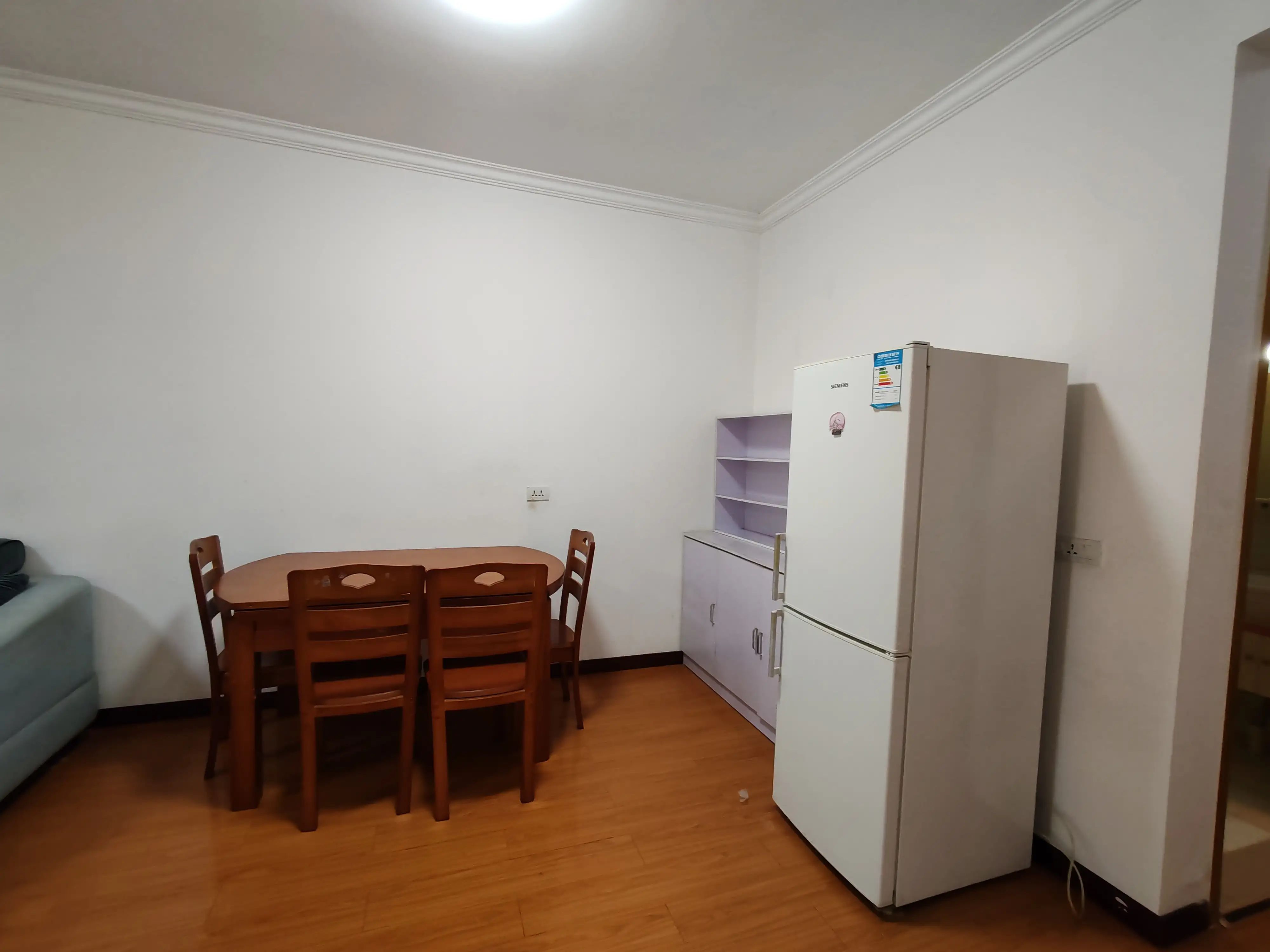 捡漏，和合国际，电梯中间好楼层，精装3房2卫，亏本出售