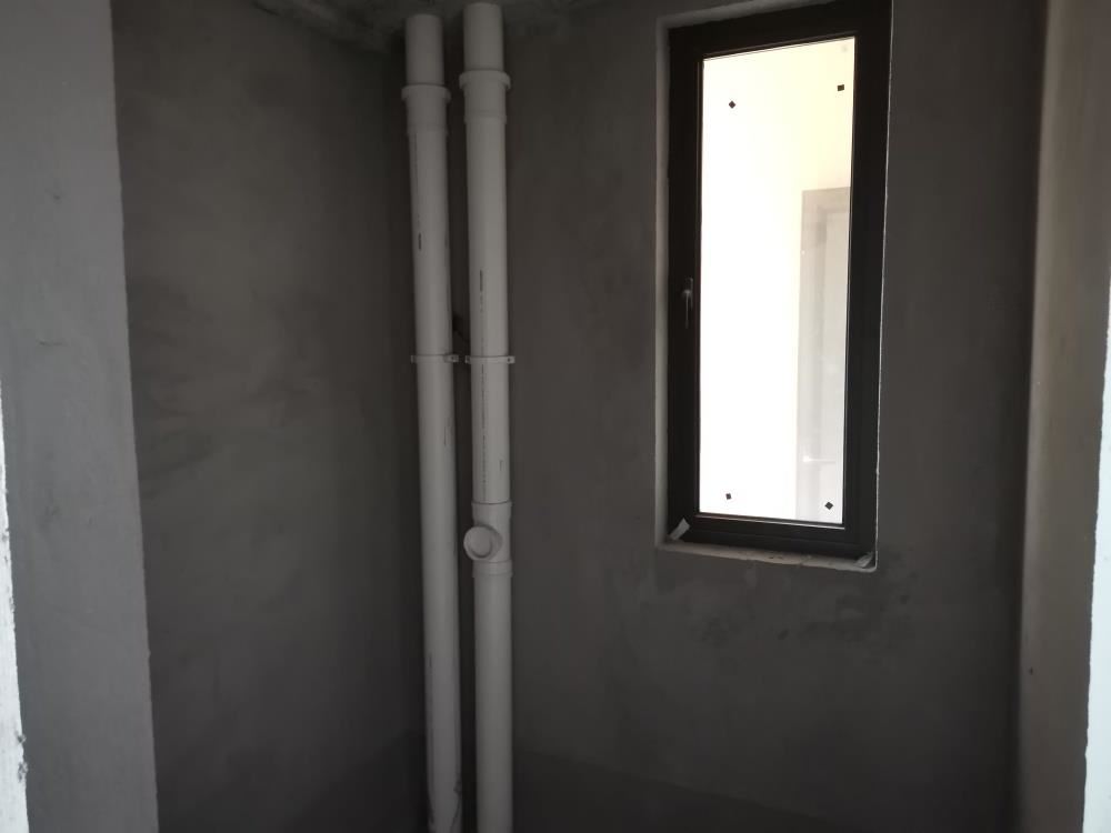 读荣怀！上清华北大，陪读自主小户型 看房，诚心出售