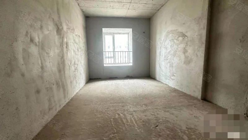 急售，城南，南国明珠，大三房，电梯好楼层，证满二，诚心出售