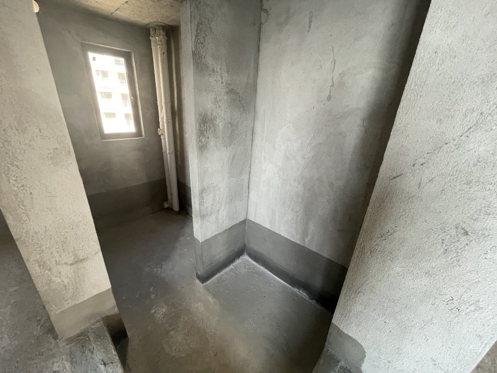 荣怀.极地世家.毛坯边户.中间楼层.看房方便