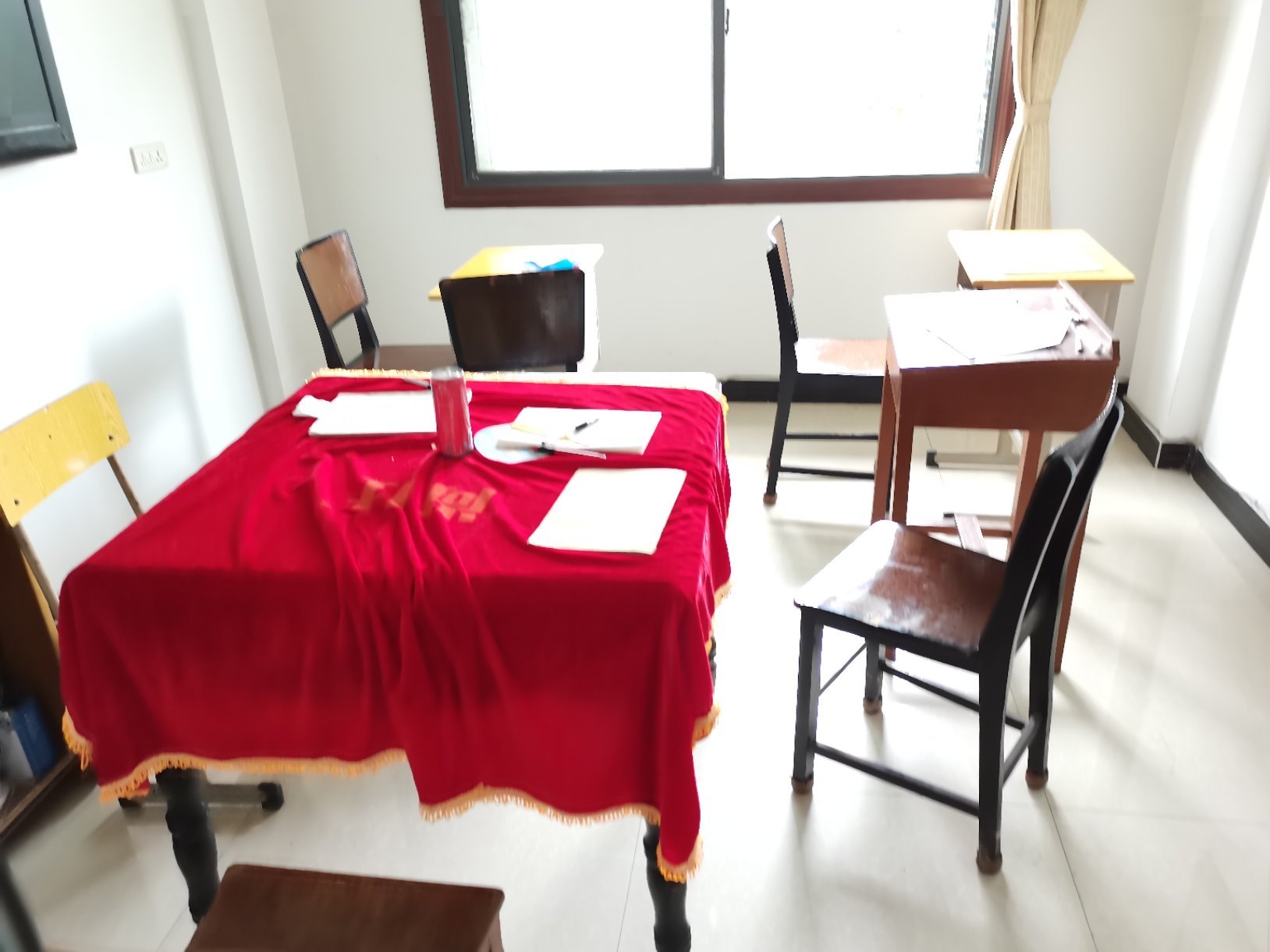 仙桃中学旁边金城馨苑