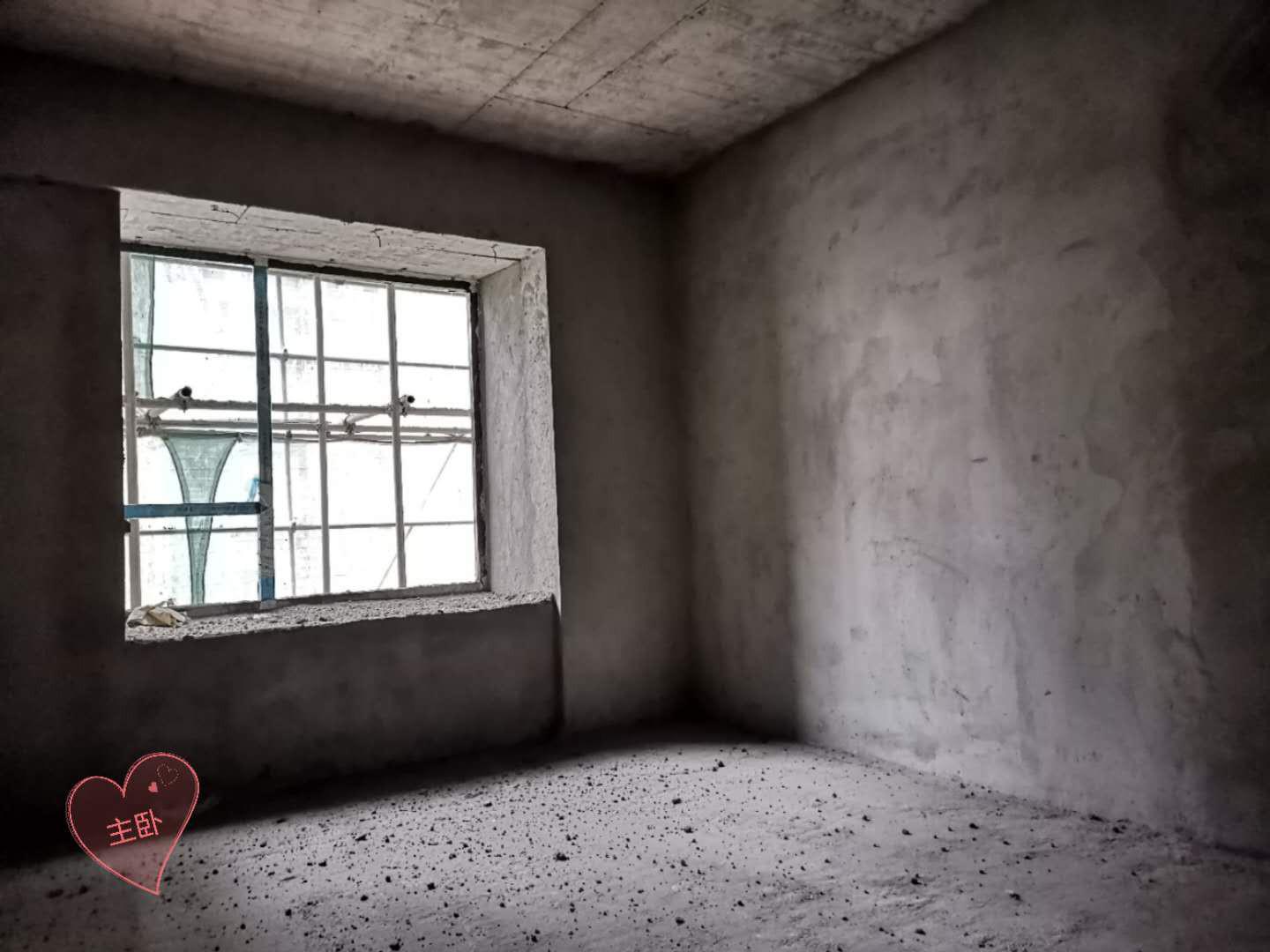 森林国际翡冷翠前后无遮挡新二中旁