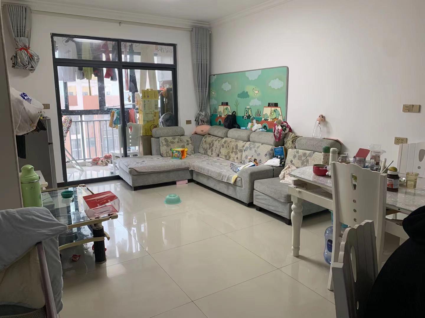 捡漏，城南，新街，电梯好楼层19楼，亏本出售，证满二