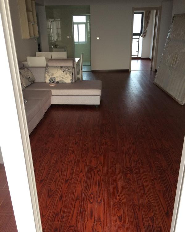 城南 房精装毛坯价出售118平74万业主急售看中就签