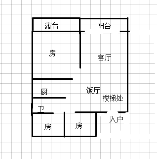 绿地香格里拉.1.2楼复式带花园.前面可以养宠物.种花种菜.小区绿植环绕.空气清晰