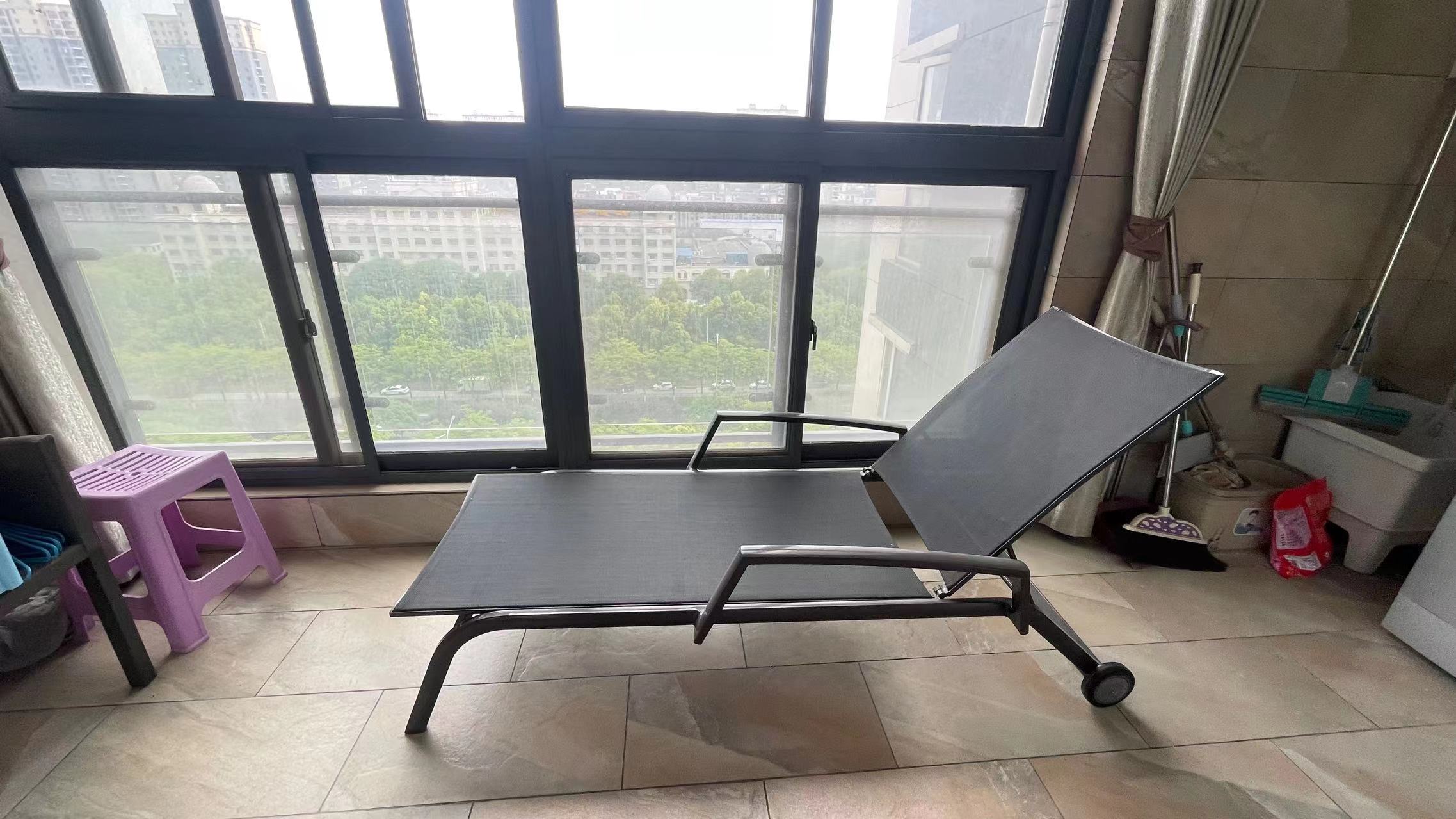 福星城.精装三房两房.中间楼层.业主诚心卖