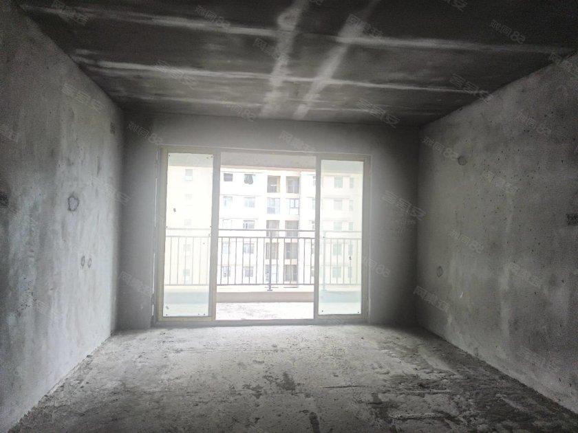 元泰大三房zui好楼层低于周边任何楼盘价格