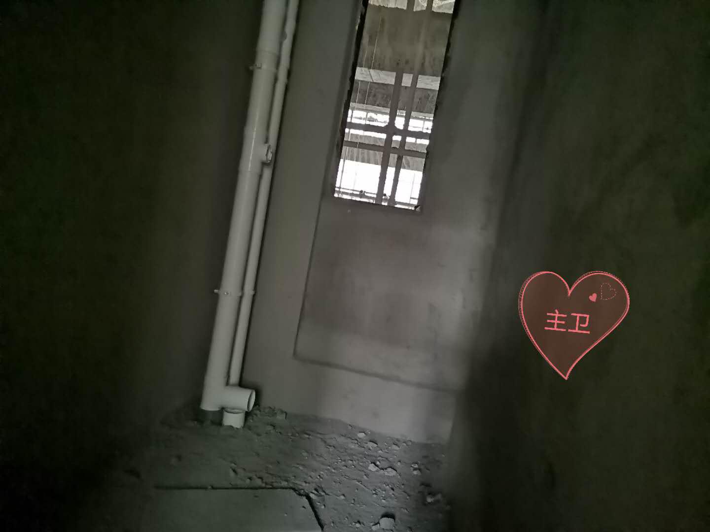 森林国际翡冷翠前后无遮挡新二中旁