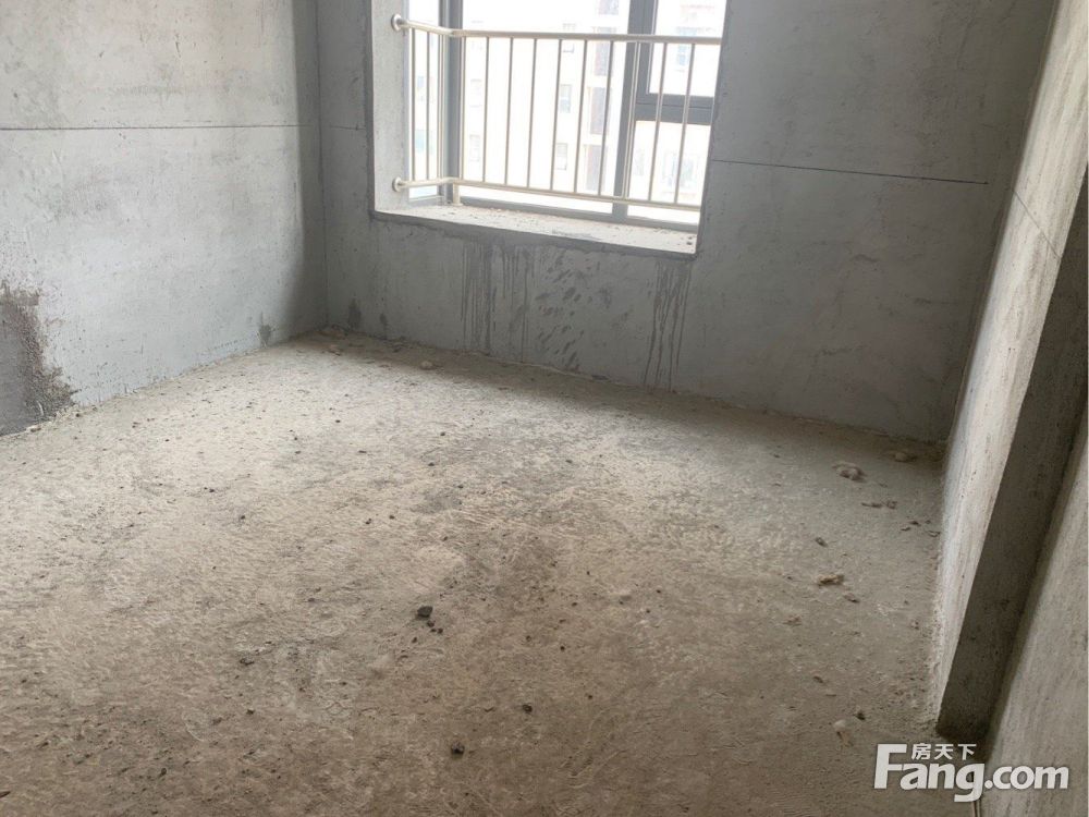 学区电梯现房，临仙小，近名校，即买即装修！找我享团购优惠价