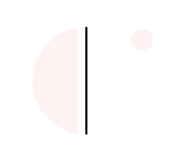 历史名人为何给仙桃洋房“打Call”