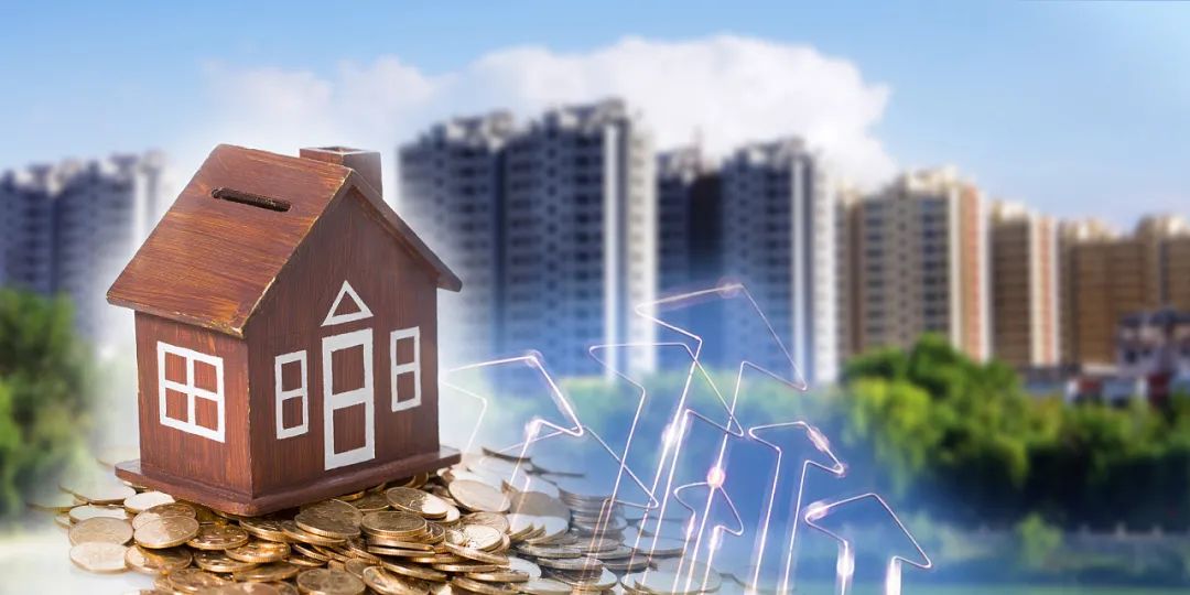 湖北省发布房地产市场秩序专项整治通知！